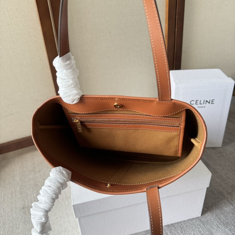 Ce1i*e cabas bags